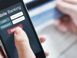Peran Media Sosial dalam Mendorong Pengembangan Digital Banking