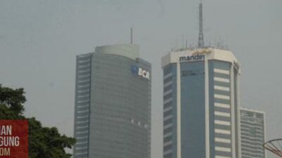 Peran Perbankan Penting untuk Produsen Beras Lokal