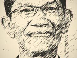 Perbaikan Kelas UMKM: Memperkuat Peran dan Menaikkan Prestasi