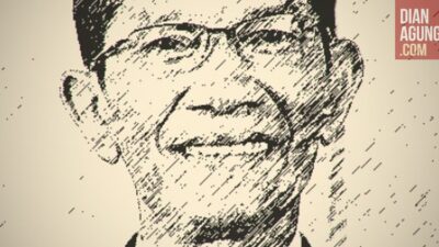 Perbaikan Kelas UMKM: Memperkuat Peran dan Menaikkan Prestasi