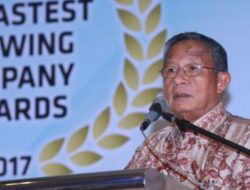 Perbaikan Peringkat Kemudahan Berusaha: RI Meningkatkan Keterbukaan Pasar Bisnis