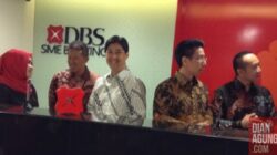 Perbedaan Pendapat Bank Asing Sebelum dan Sesudah Diawasi OJK