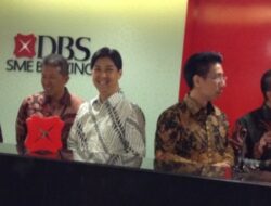 Perbedaan Pendapat Bank Asing Sebelum dan Sesudah Diawasi OJK