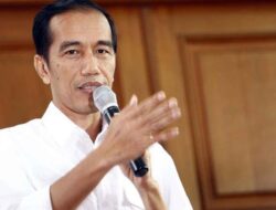 Perdana Menteri Bubarkan 9 LNS