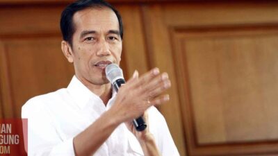 Perdana Menteri Bubarkan 9 LNS