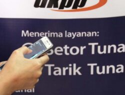 Perluasan Akses Keuangan Inklusif: Mandiri dan DKPP Berkomitmen bersama