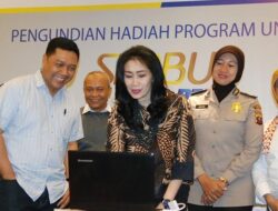 Permintaan Kasus 2017: BTN Teruskan Program SERBU dengan Rincian 50%