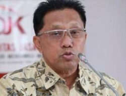 Permodalan Jadi Hambatan Utama UMKM Naik Kelas