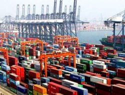 Permudahan Impor Barang Modal untuk Kecil dan Menengah