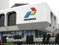 Pertamina Diberi Waktu Itung Ulang Harga BBM
