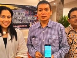 Pertumbuhan Kredit Perbankan Bali-Nusra Lampaui Industri