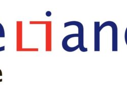 Pertumbuhan Pendapatan Reliance Group Lampaui 10 Kali Lipat