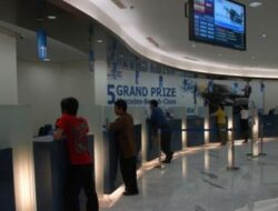 Perubahan Batas Minimum RTGS: Perlu Diperbaiki, Ini Penjelasan Gubernur BI