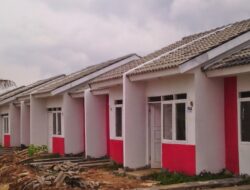 Perubahan Komposisi Skim FLPP Tidak Berdampak pada Kinerja BTN