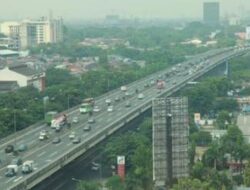 PII Siapkan Penjaminan Rp8 Triliun untuk Proyek Infrastruktur 2016
