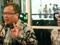 PMK Menyatakan Pajak, Ini Isinya