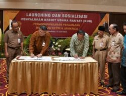 PMK Tanggapi Kebijakan Pemkab, Perlu Dikaji Keberlanjutan dan Efisiensi