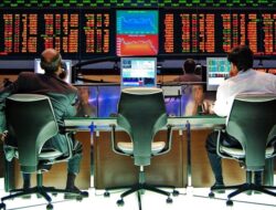 Potensi dan Tantangan dalam Dunia ETF