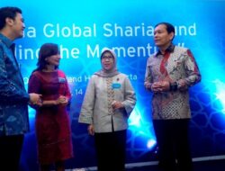 Potensi Pasar Reksa Dana Syariah yang Membesarkan Dalam Rangka Pemenuhan Kebutuhan Sosial dan Keuangan di Indonesia