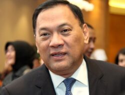 Prediksi Ekonomi Tumbuh 5,2% Kuartal III