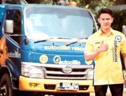 Premi Adira Insurance Juli 2015 Capai Rp1,35 Triliun