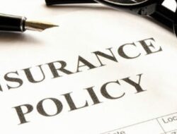 Premi Reliance Life Naik 48,34% di 2023