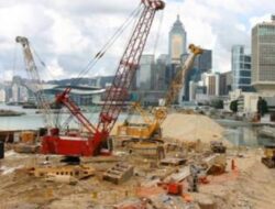 Pro Kontra Reklamasi: Dampak Lingkungan vs Ekonomi