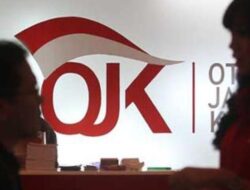 Program Kerja OJK Harus Berkelanjutan dan Tumbuh Berdampak Langsung