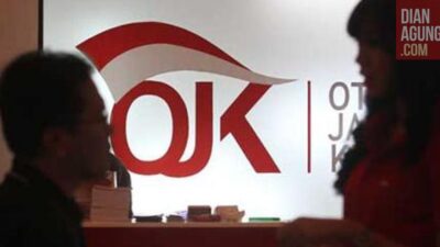 Program Kerja OJK Harus Berkelanjutan dan Tumbuh Berdampak Langsung