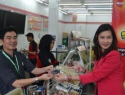 Program Priceless Thailand: Promo Mastercard di Thailand