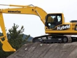 Proyeksi Ekonomi Indonesia 2016: Peluang dan Tantangan