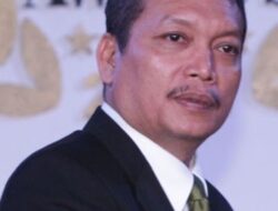 Proyeksi Pertumbuhan Industri Multifinance Hingga 4-5 Tahun ke Depan