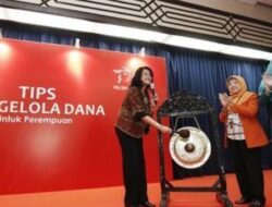 Prudential Luncurkan PRULink Edu Protection untuk Pendidikan