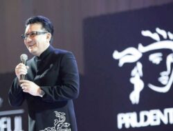 Prudential & Standard Chartered Luncurkan VersaLink, Solusi Investasi Asuransi