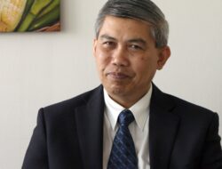 Rabobank: Transformasi Menuju Perkembangan Berkelanjutan