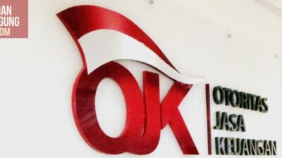 Raihan NPL Bank Syariah Capai 5,54% di Mei 2015