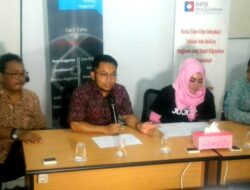 Rakyat Mengalami Kenaikan PNBP dari Kendaraan Kado Pahit