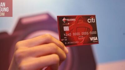 Ramadhan 2024: Citi Raih Promo Kredit Beragam untuk Mendorong Perkembangan Ekonomi