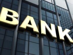 Rapor Bank Besar 2017: PHK Terus Memicin, Tidak Selesai