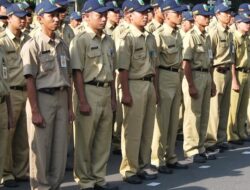 Rasionalisasi PNS: Perbaikan Pola Pikir yang Wajib