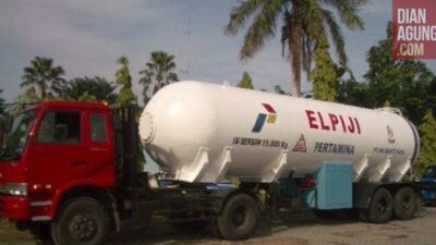 Reaksi Dewan Energi Nasional Terhadap Pengembangan Holding Energi