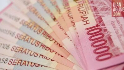 Reaksi Positif Investor terhadap Bank Kesejahteraan dalam Menerapkan Subdebt