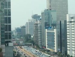 Regional Marketing Award 2024: Penjurian Dimulagi