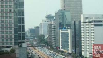 Regional Marketing Award 2024: Penjurian Dimulagi