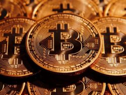 Regulasi Bitcoin Global: Kebijakan di Berbagai Negara