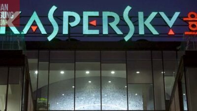 Rekening Online Bocor, Waspada Pencurian Dana Digital