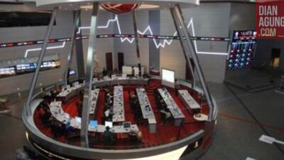 Reliance Securities Jual ORI012 Rp200 Miliar, Tawarkan Bunga 5,1%