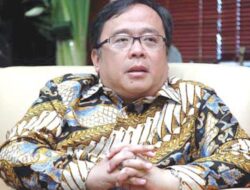 Rencana Induk Arsitektur Keuangan Syariah: Perancangan Struktur Ekonomi Syariah Berkelanjutan