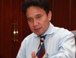 Repo Rate BI Capai 7 Hari: Indikasi Kondisi PUAB yang Terus Membesar