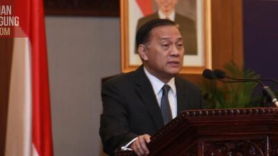 Reposisi BI: Rate Emisi 7 Hari siap jadi Acuan Baru